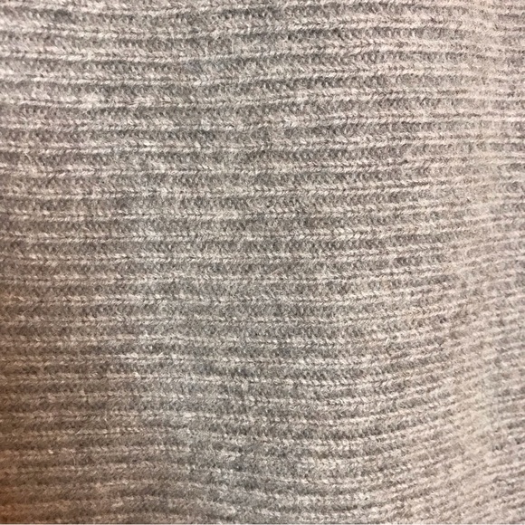 Garnett Hill 100% cashmere sweater - Picture 5 of 8